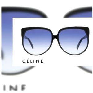 CELINE CL40048F 6301W NEW Sunglasses SALE